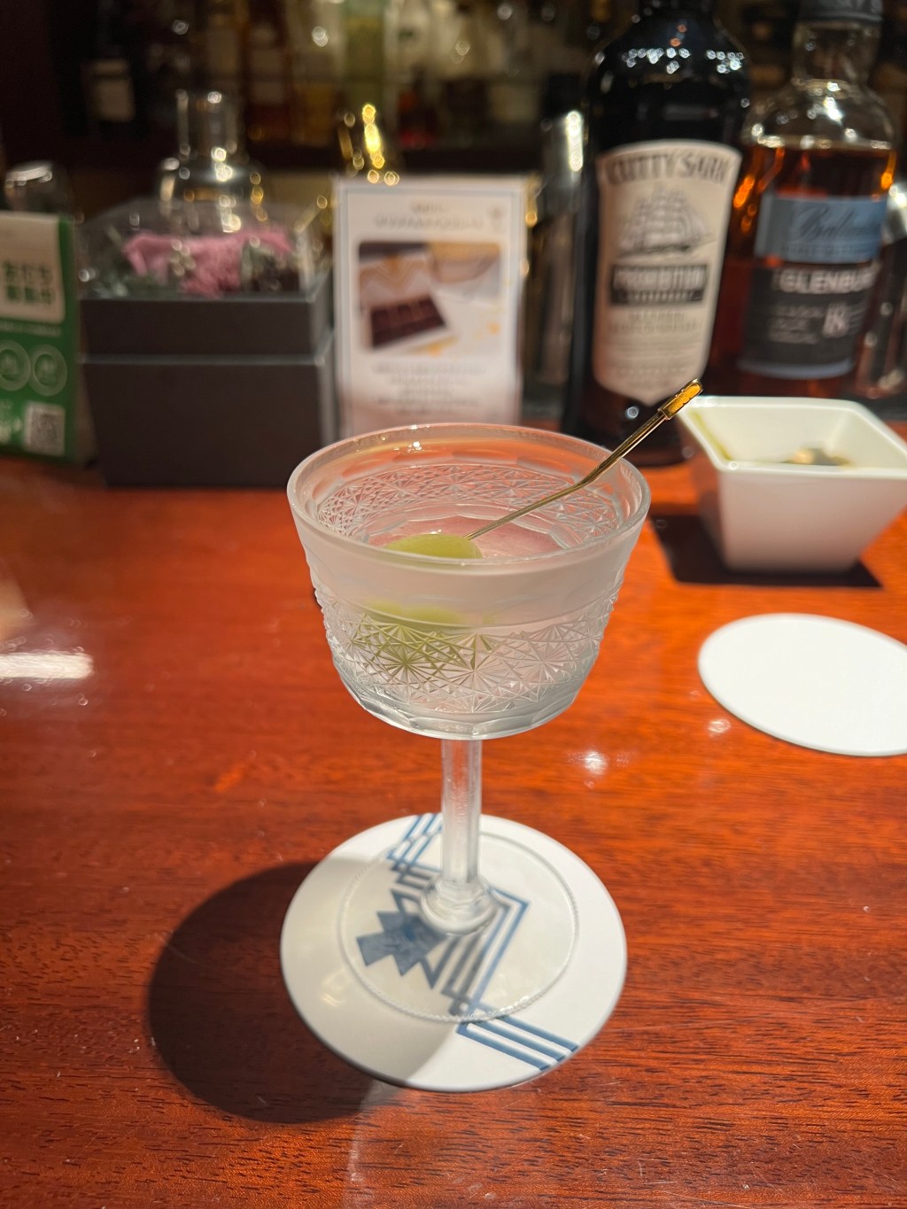 2023年完结在日本 （四）