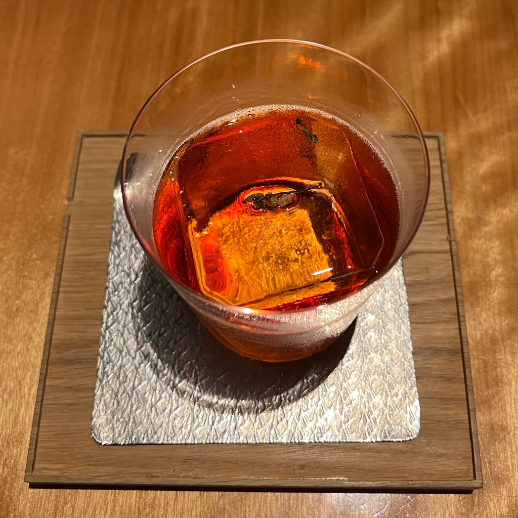 2023年完结在日本（五）