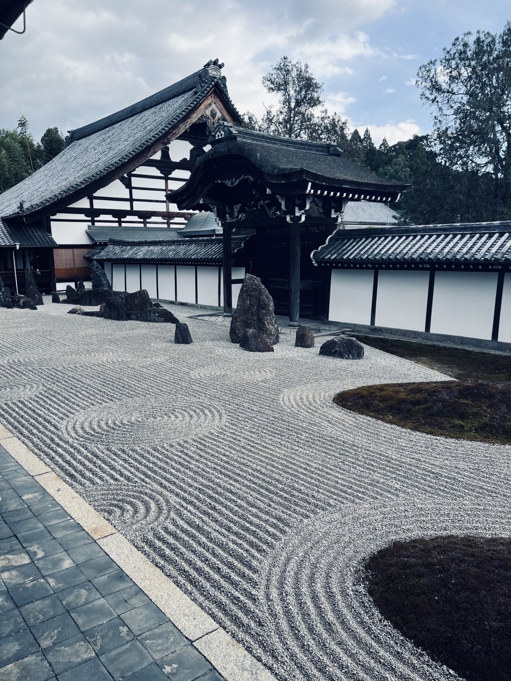 2023年完结在日本（七）