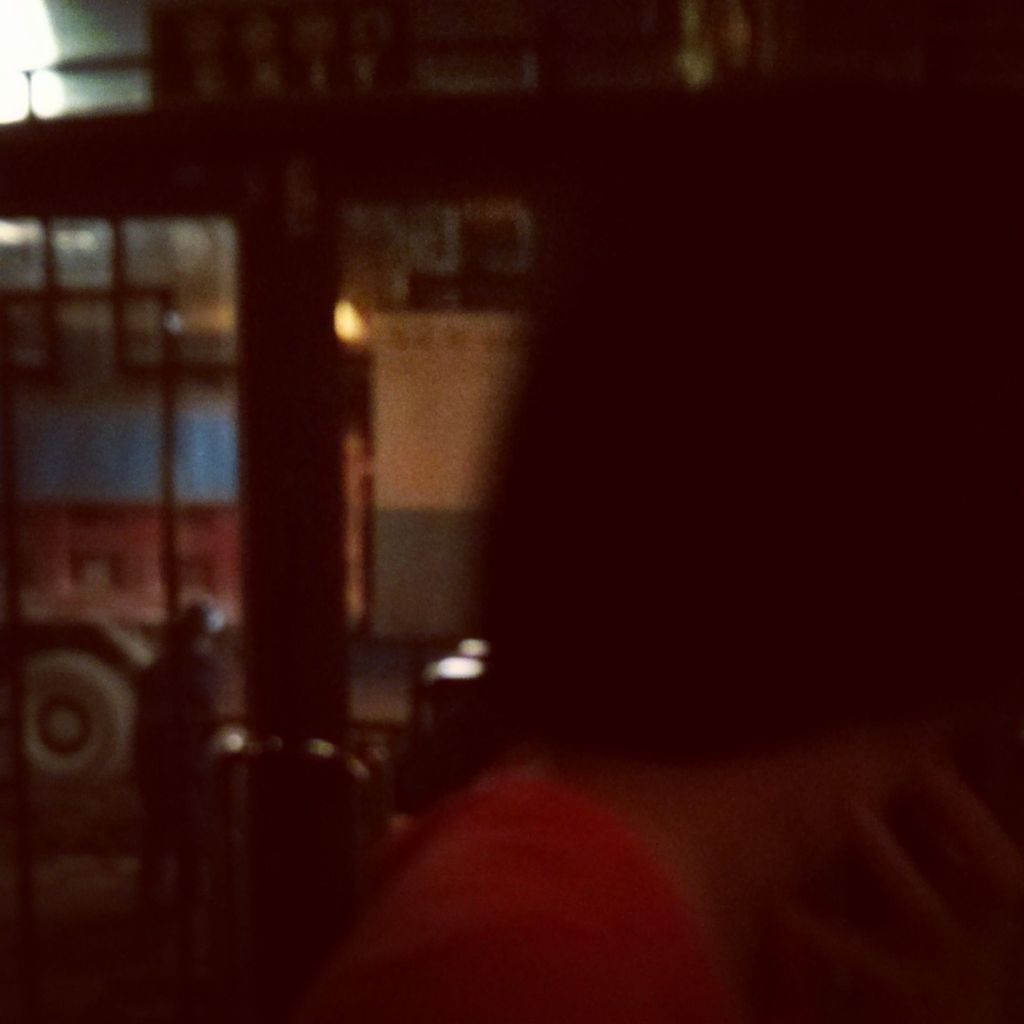 Portrait of Jennie&nbsp;，夏佳