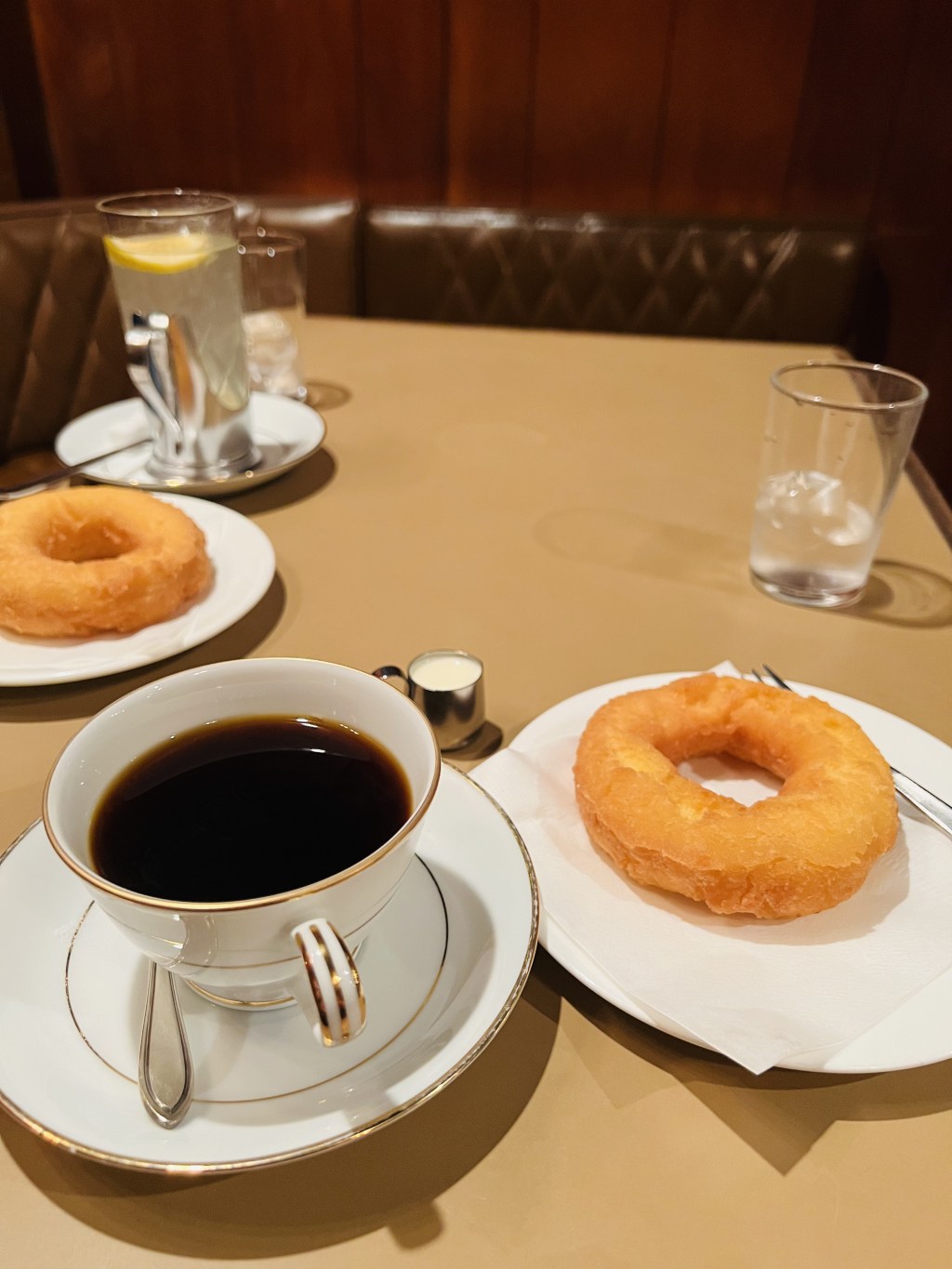 2023年完结在日本（八）